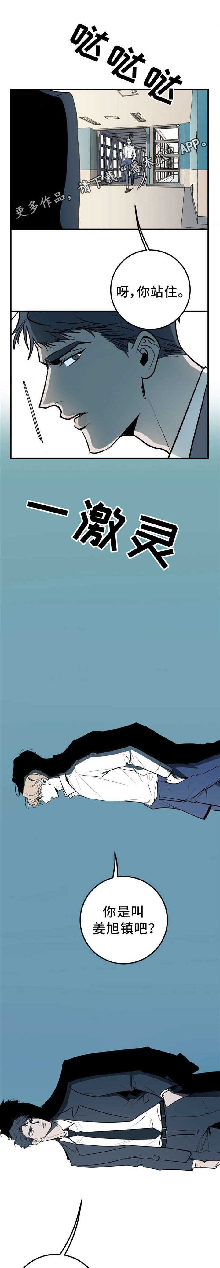 第4章：抄袭