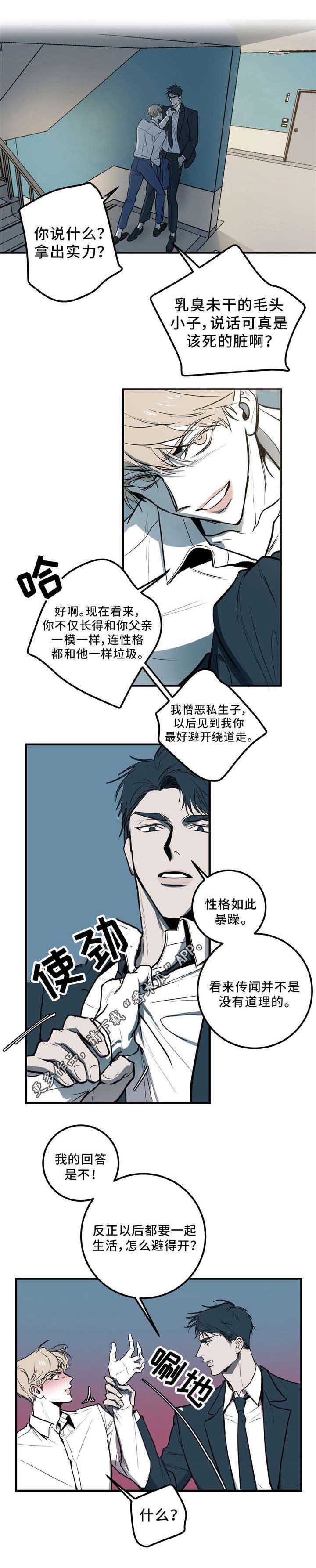第4章：抄袭