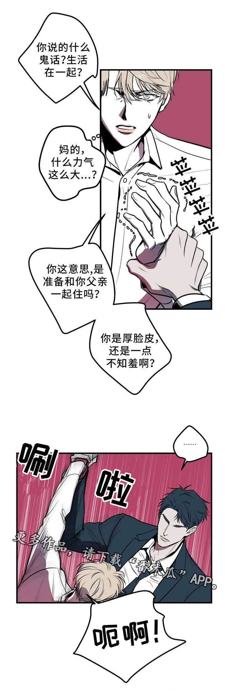 第4章：抄袭