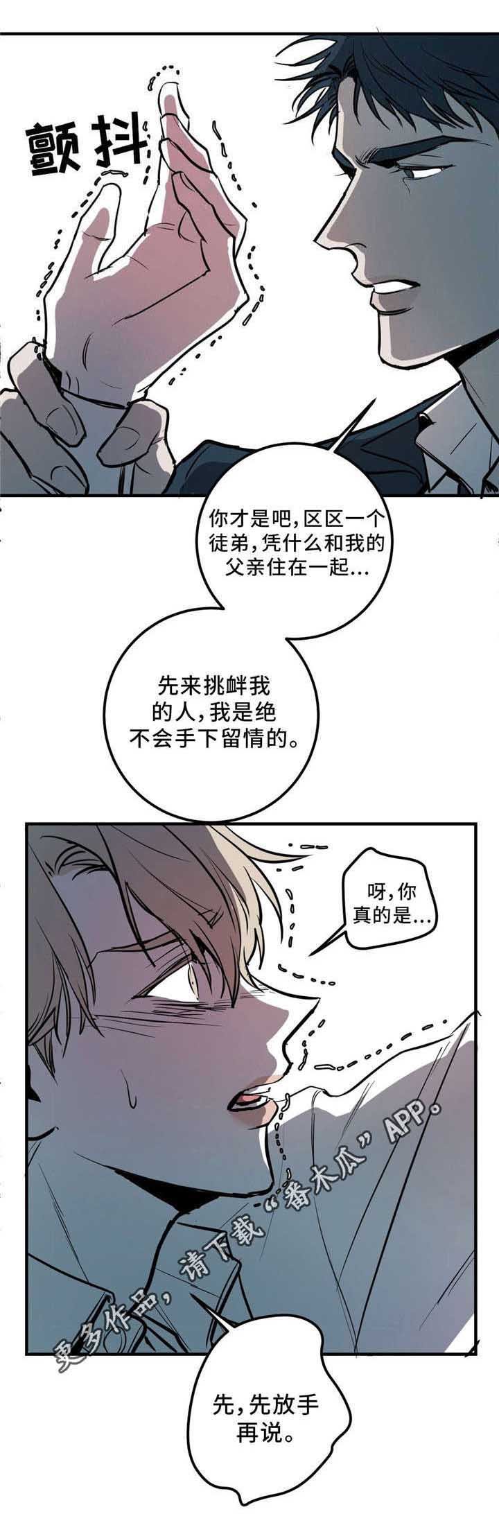 第4章：抄袭