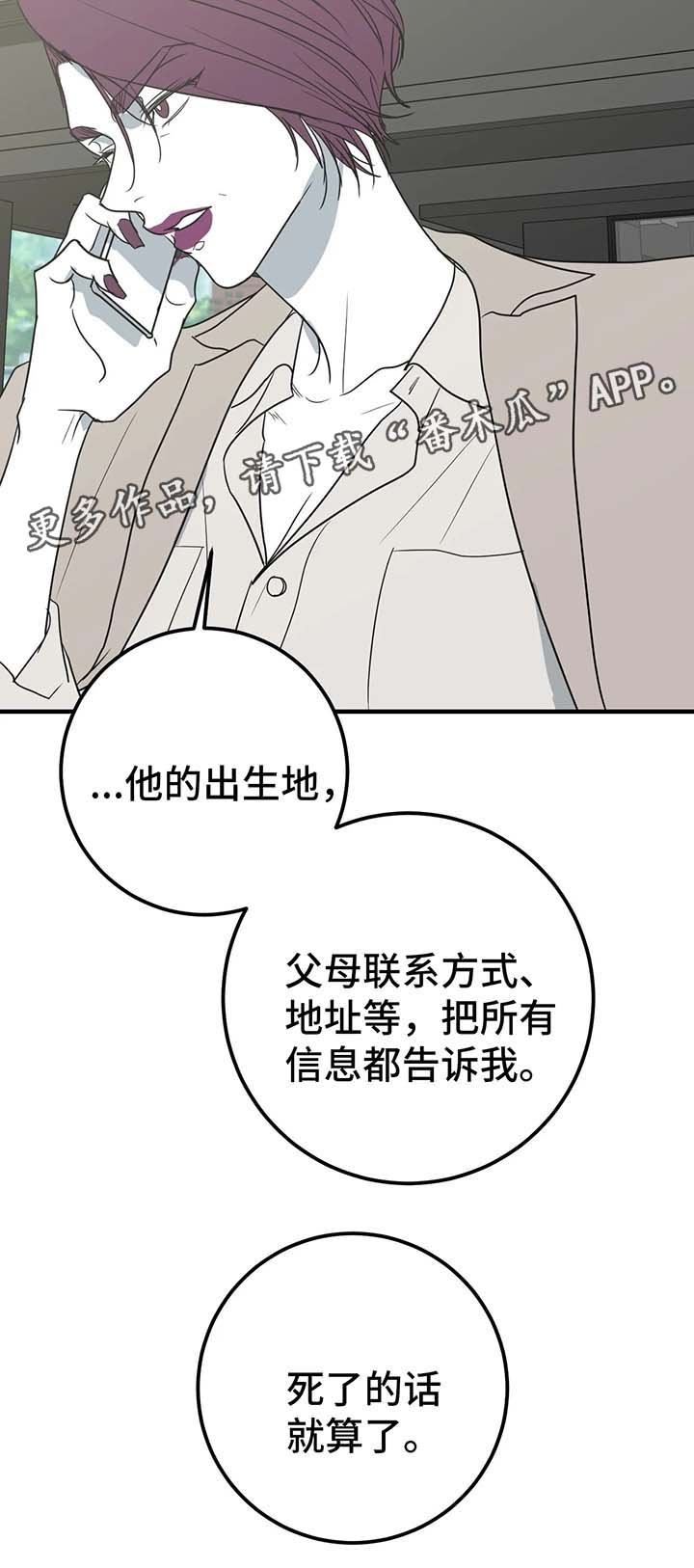 第47章：寻找