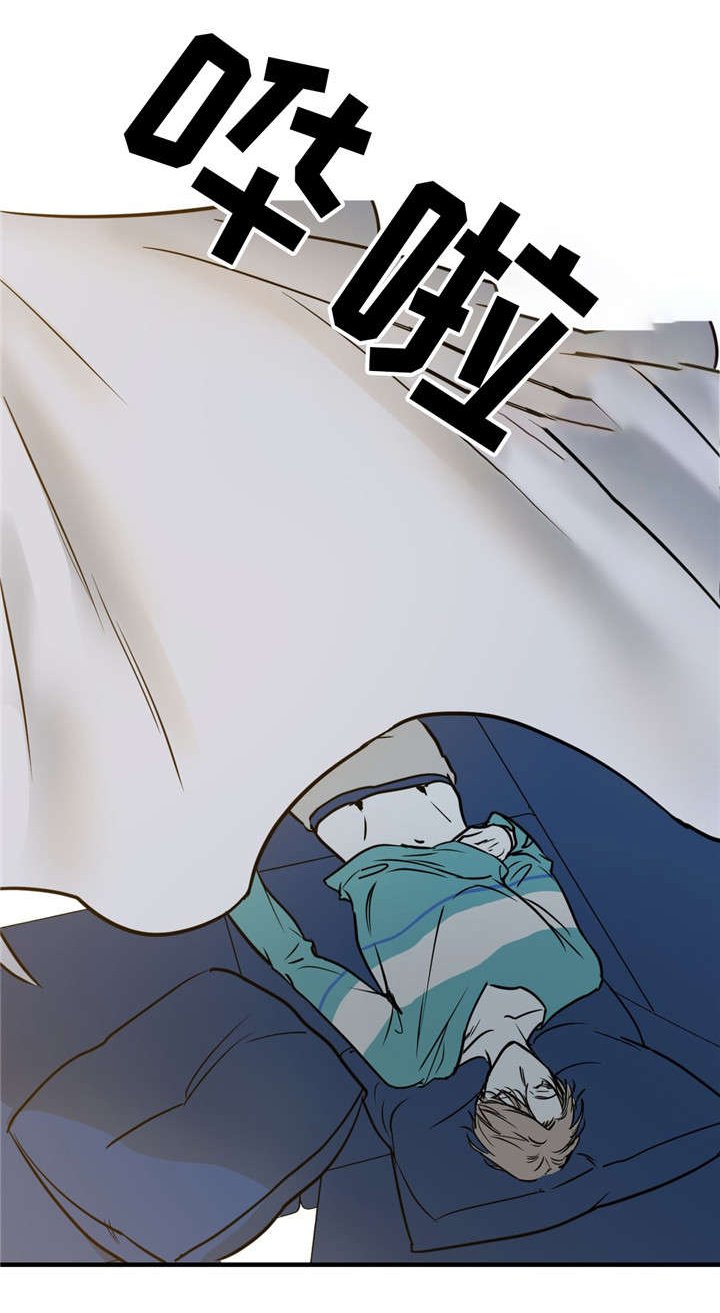 第7章：假货