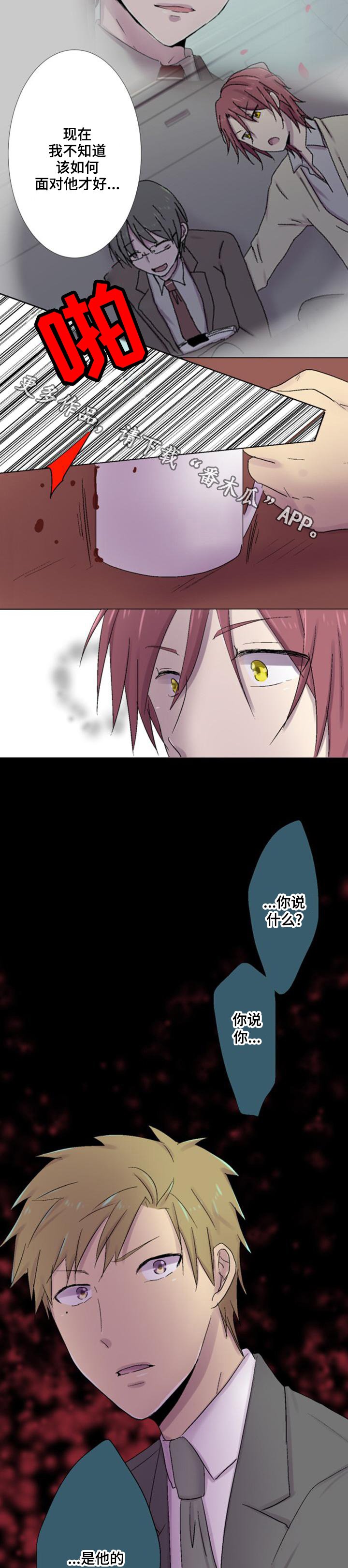 第16章：打听