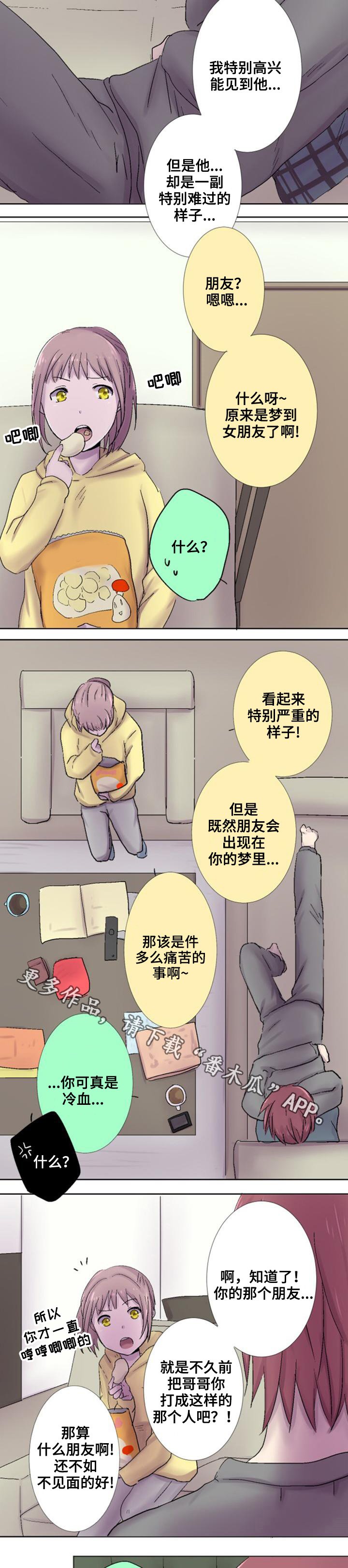 第17章：反驳