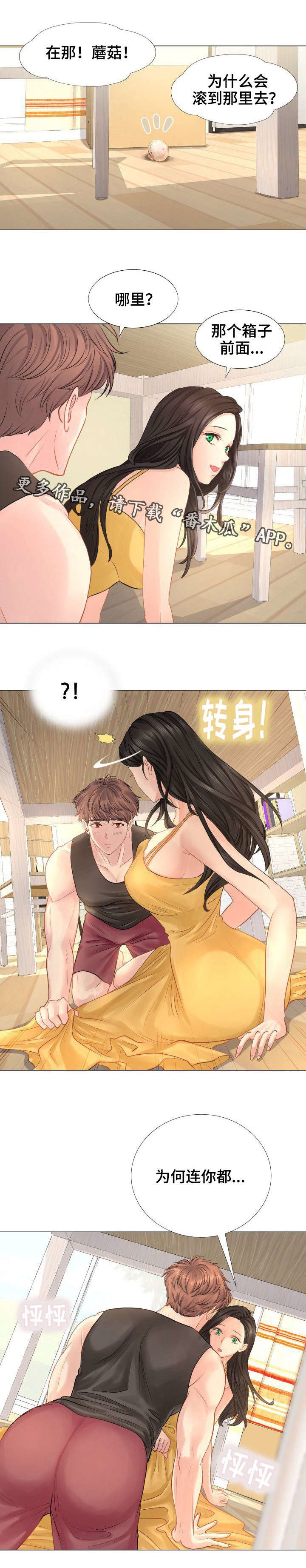 第26章：难解的题目