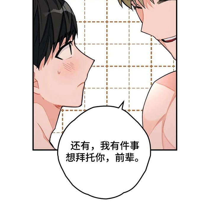 第19章：办公室