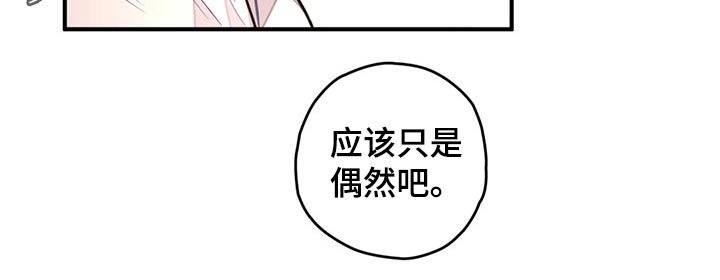 第22章：写作