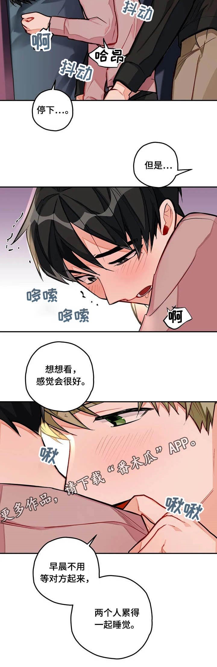 第31章：动作