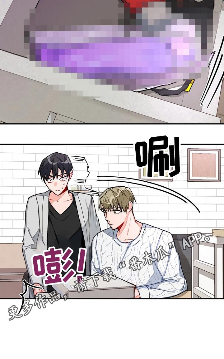 第34章：学习