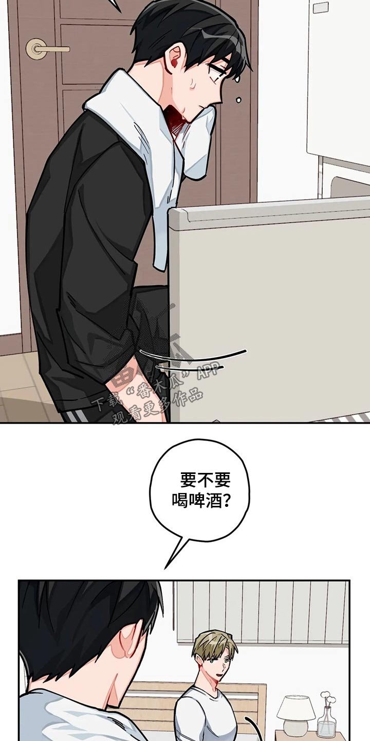 第36章：写作