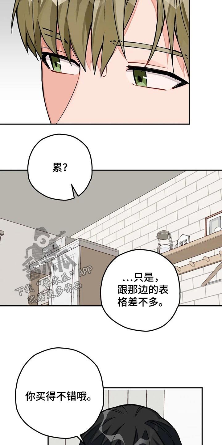 第36章：写作