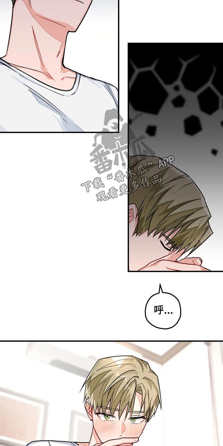第38章：回国