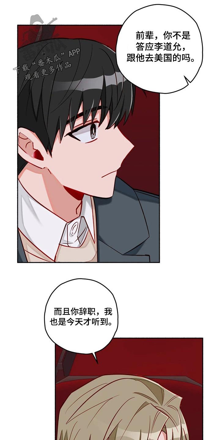 第52章：认清现实