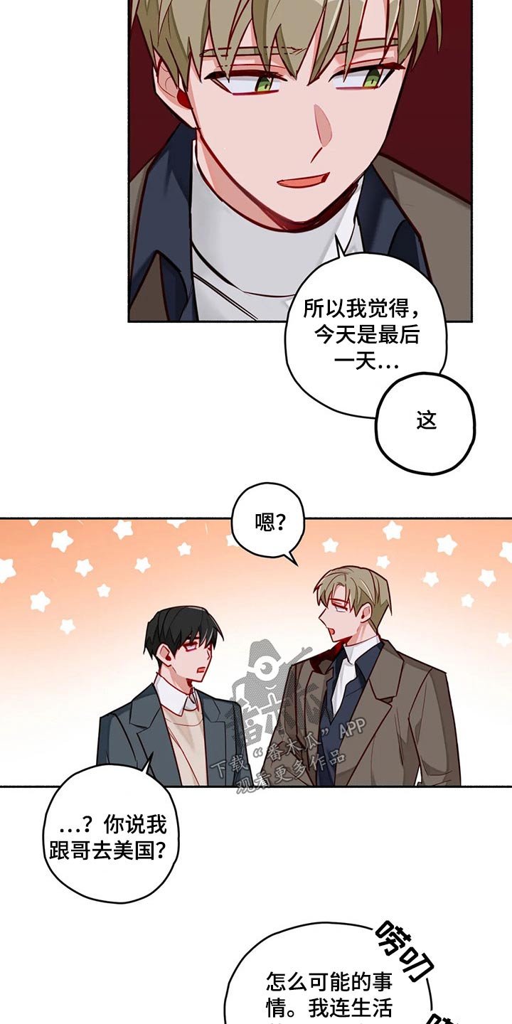 第52章：认清现实