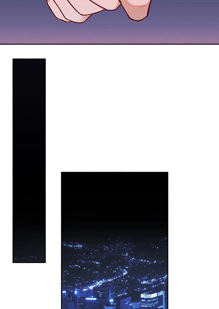 第52章：认清现实