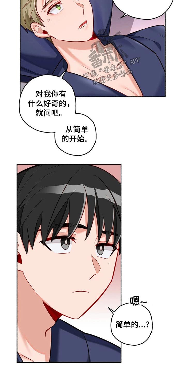 第52章：认清现实