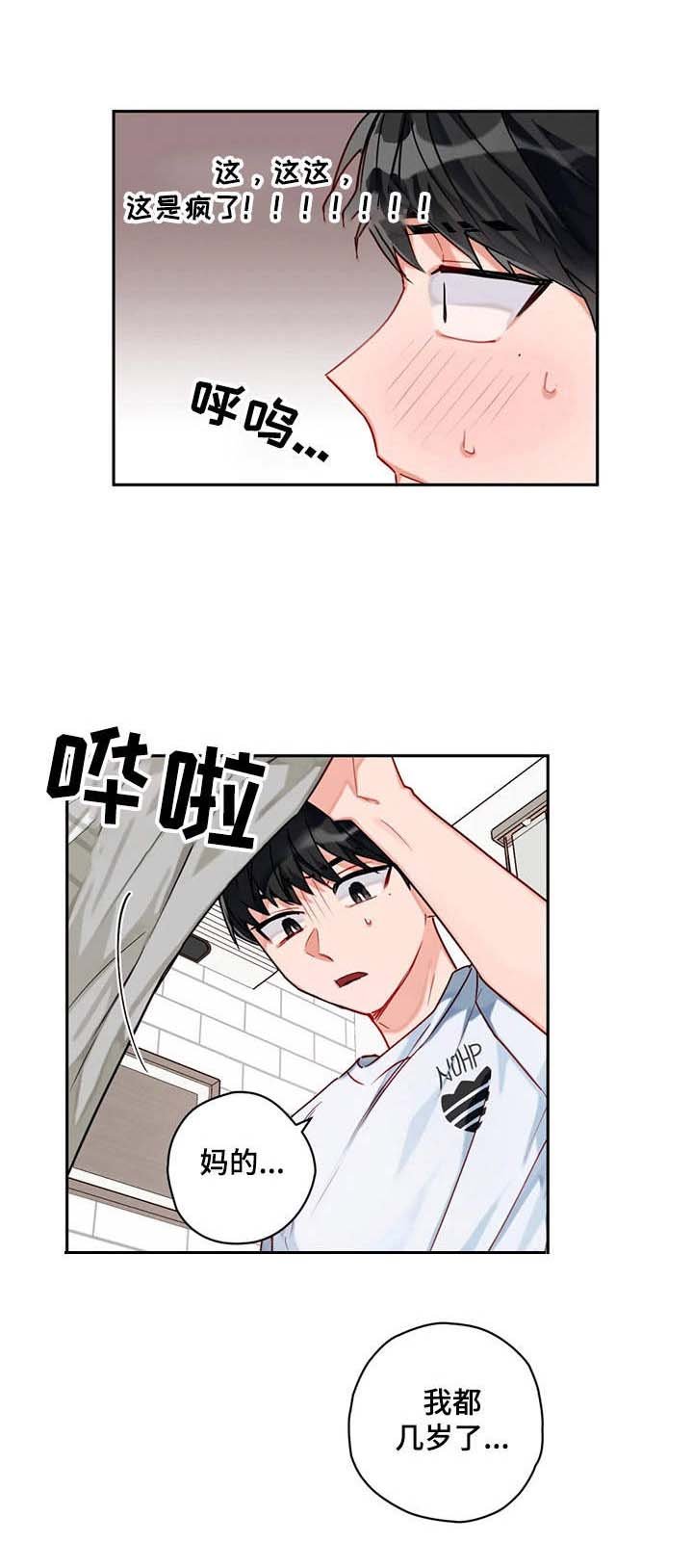 第8章：提议