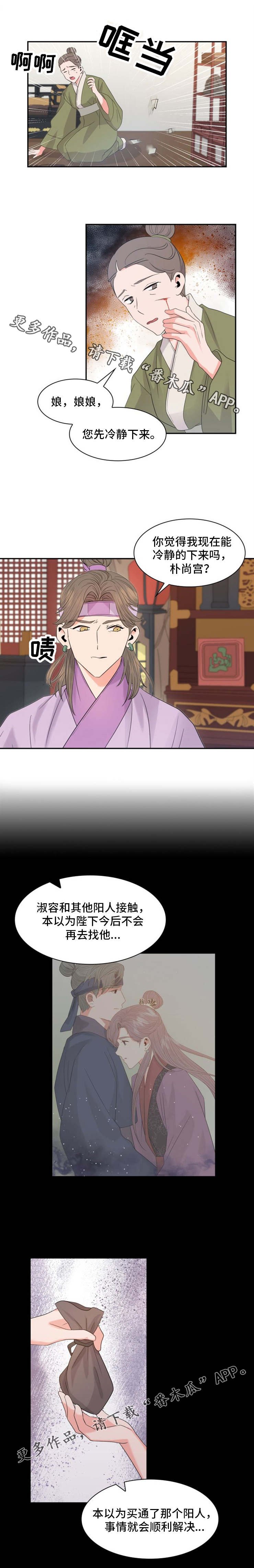 第17章：打扮
