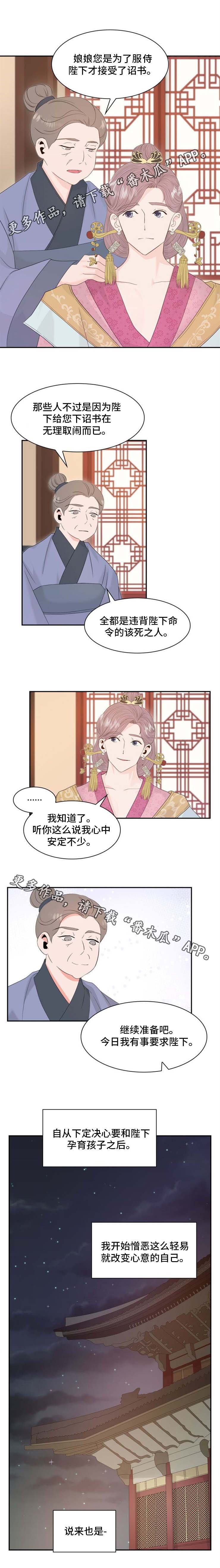 第17章：打扮