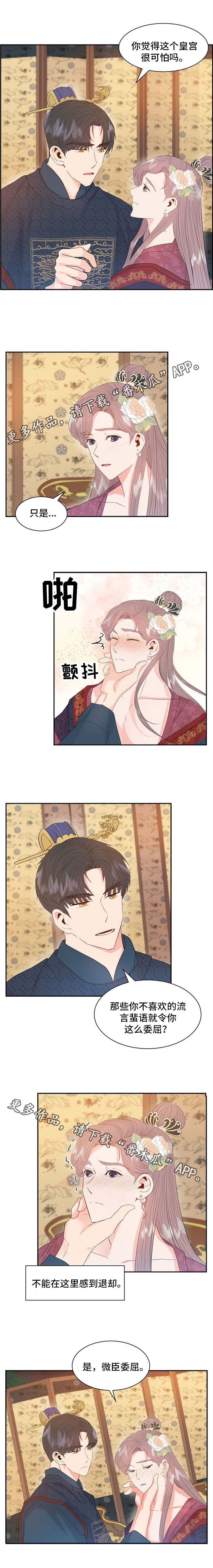 第19章：单纯