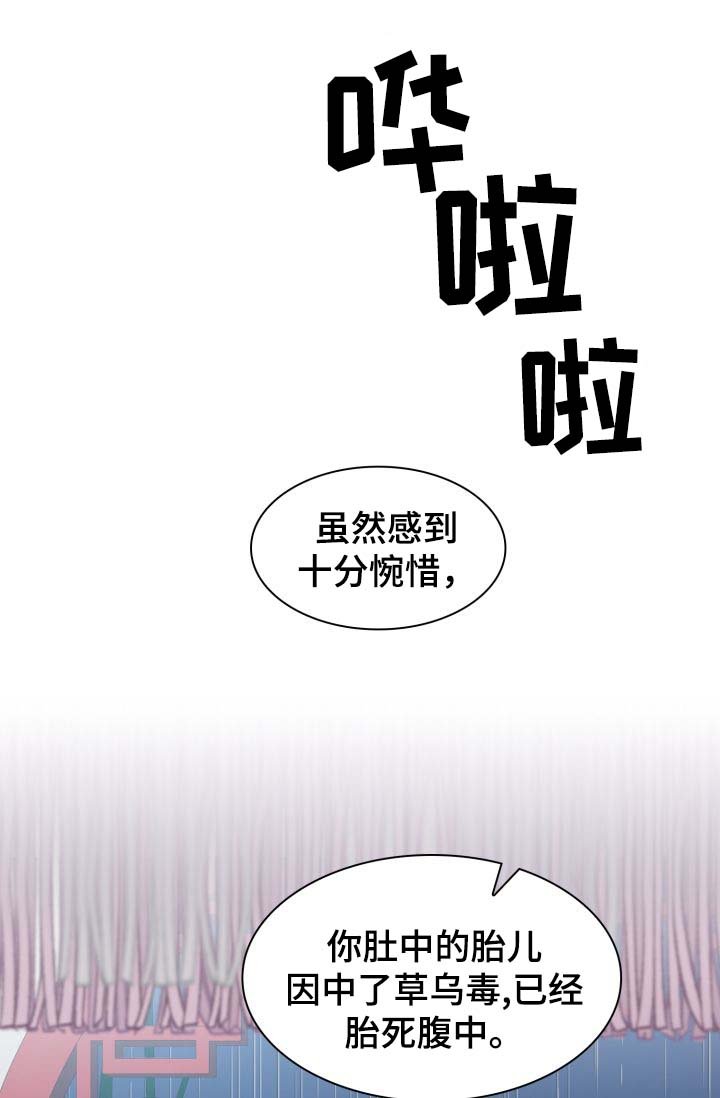 第27章：胎死腹中