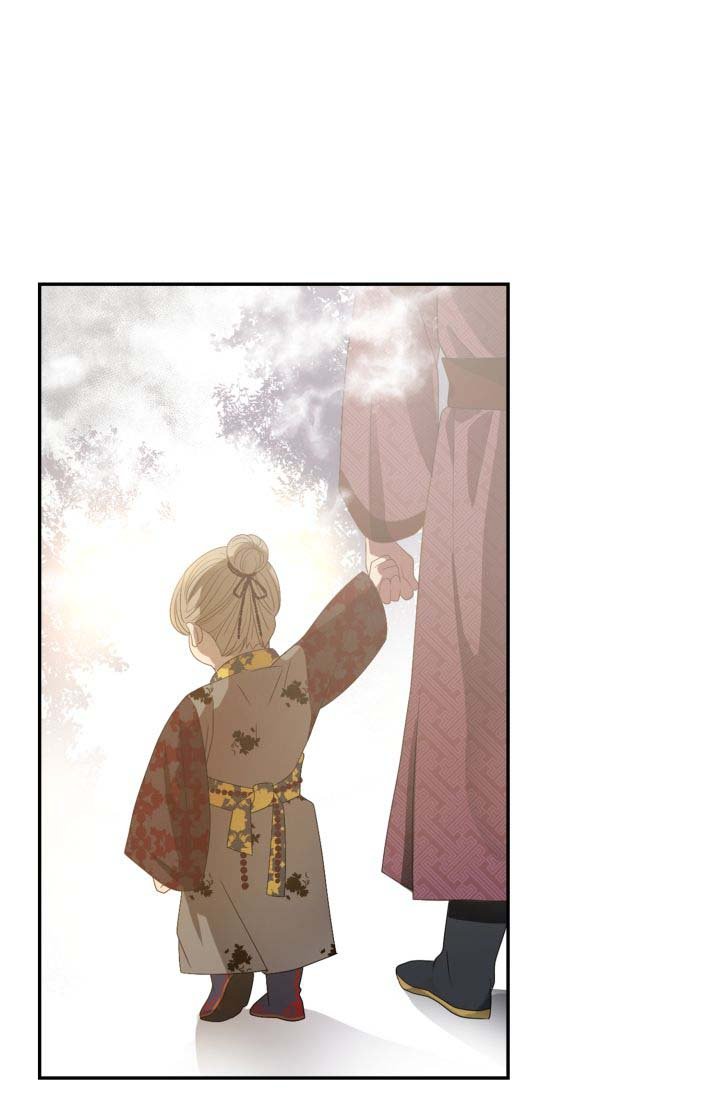 第27章：胎死腹中