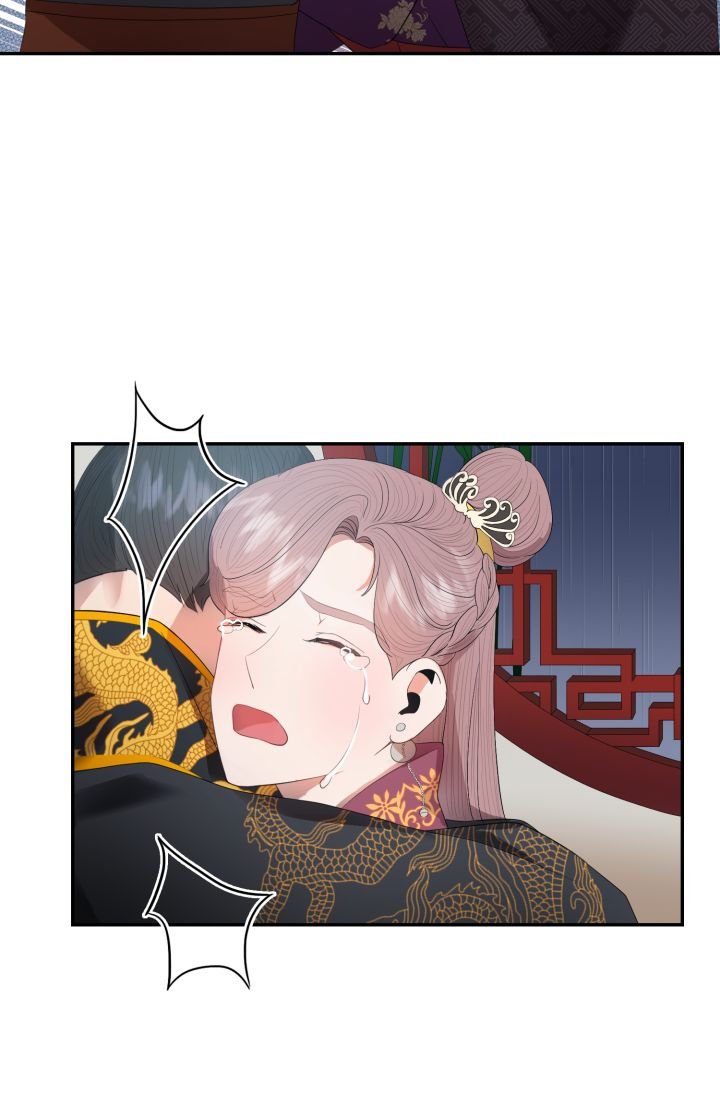 第27章：胎死腹中