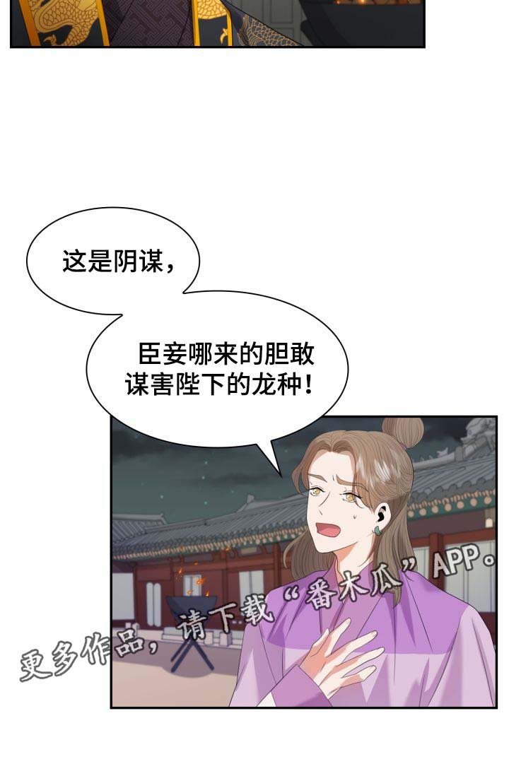 第28章：你是如何看待我的？