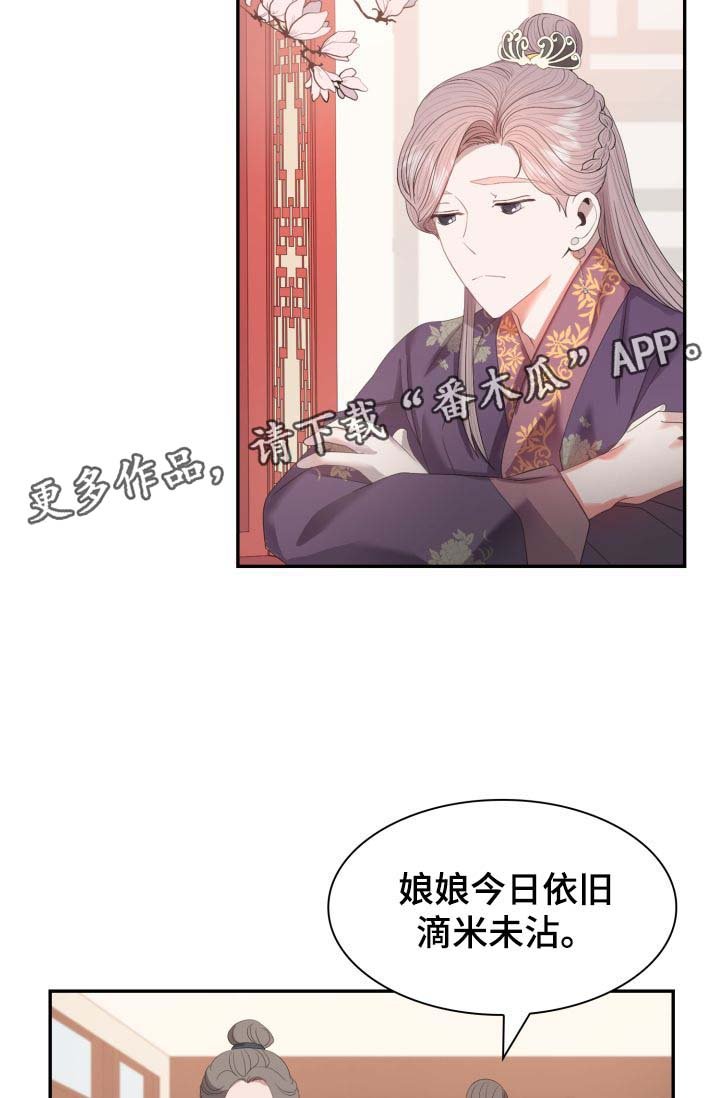 第28章：你是如何看待我的？