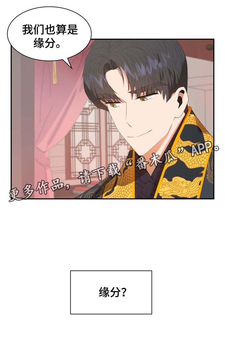 第28章：你是如何看待我的？