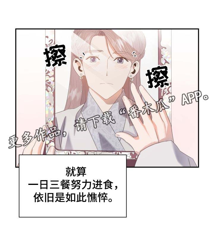 第29章：博弈