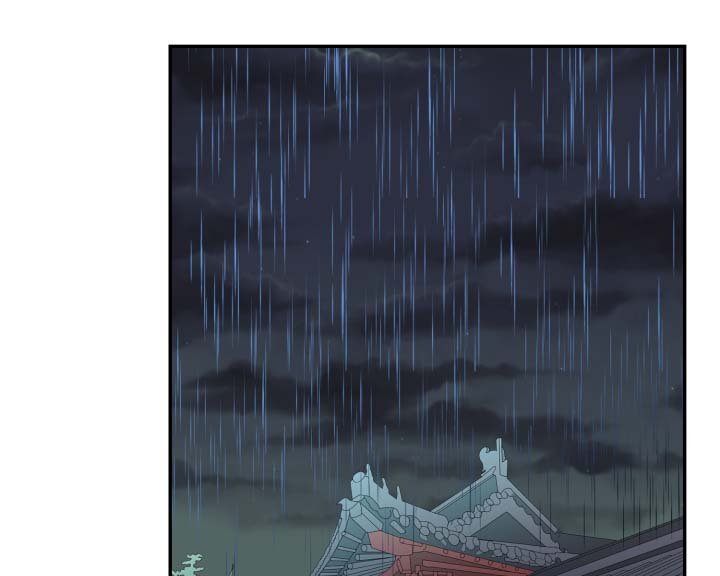 第34章：喜欢孩子