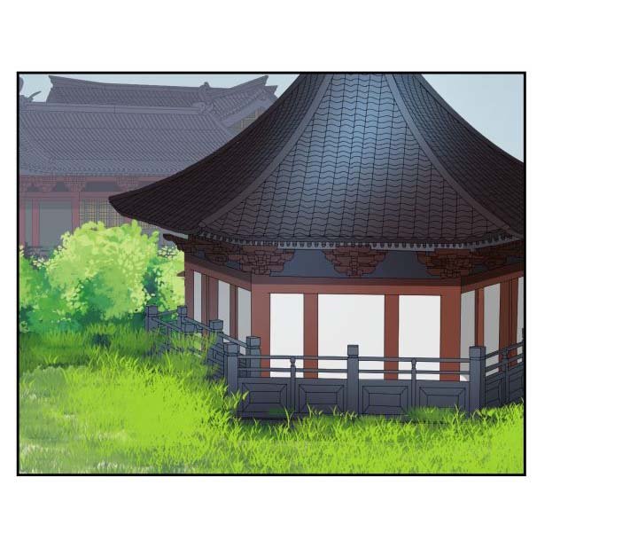第37章：厌恶我的人