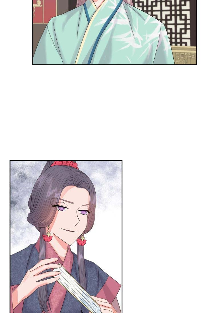 第37章：厌恶我的人