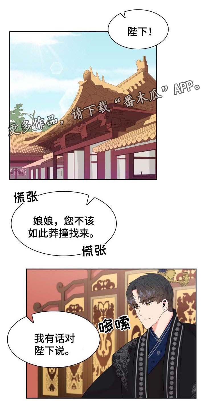 第40章：再次怀孕