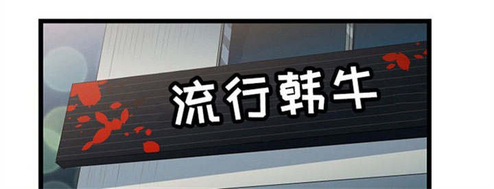 第22章：该怎么办