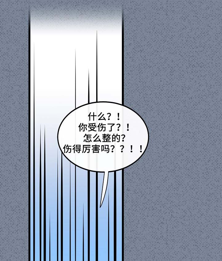 第55章：稳定的人生