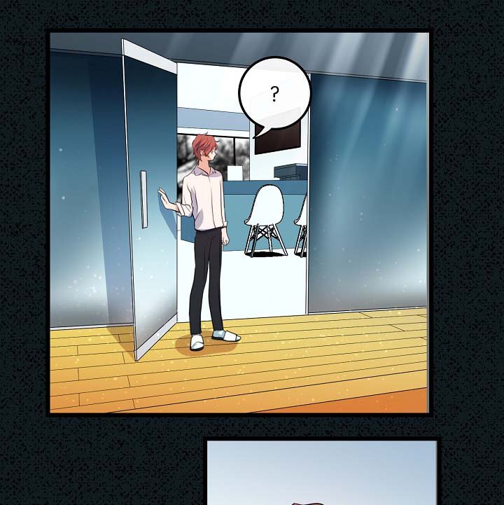 第60章：总是会在意