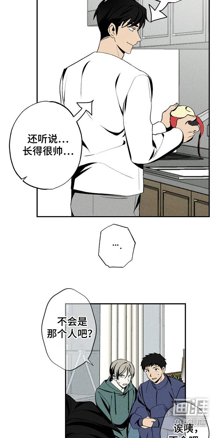 第105章：考虑怎么样