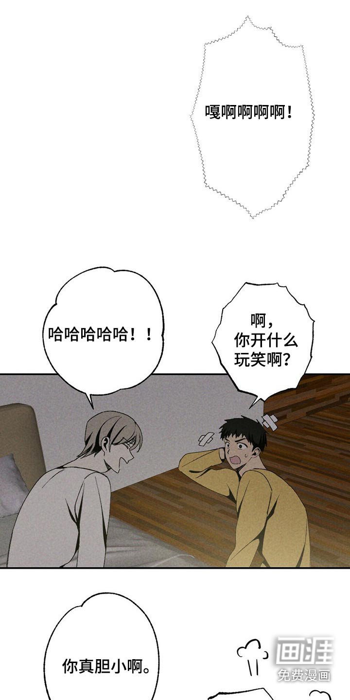 第114章：一起看