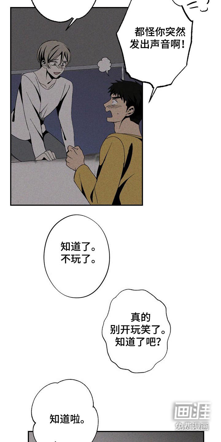 第114章：一起看