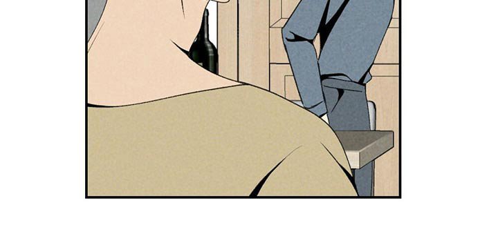 第115章：礼物