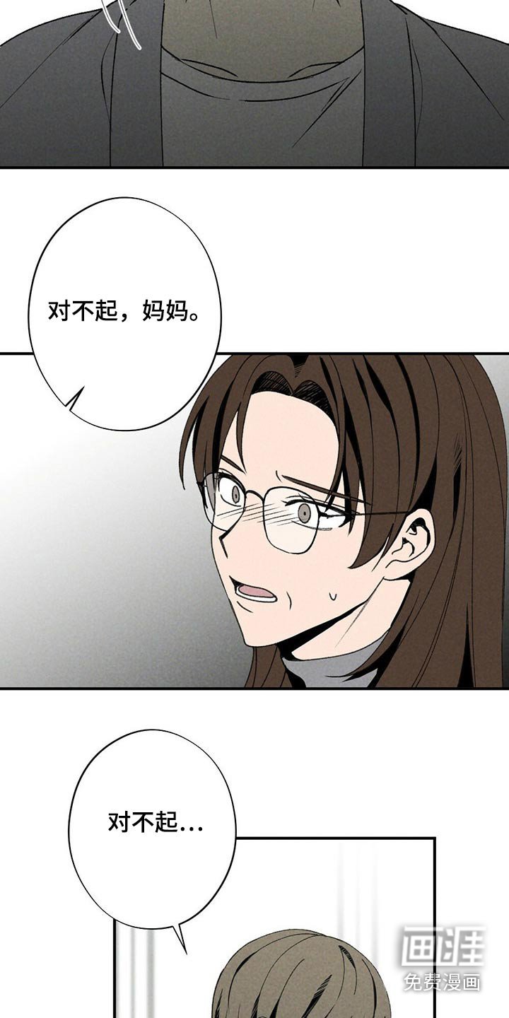 第117章：母亲