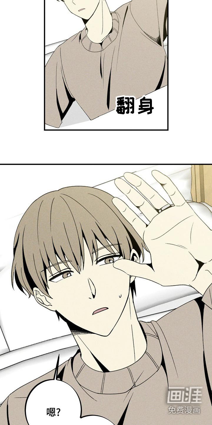 第123章：戒指