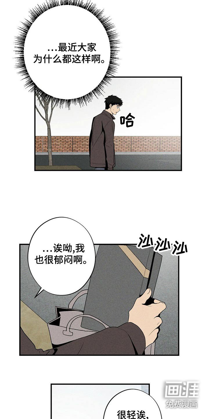 第125章：围巾