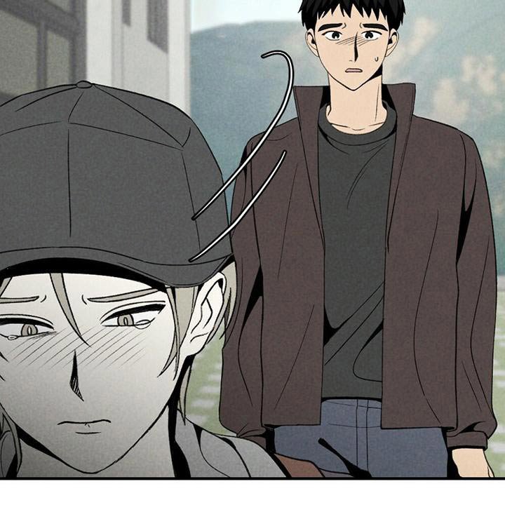 第127章：怎么办