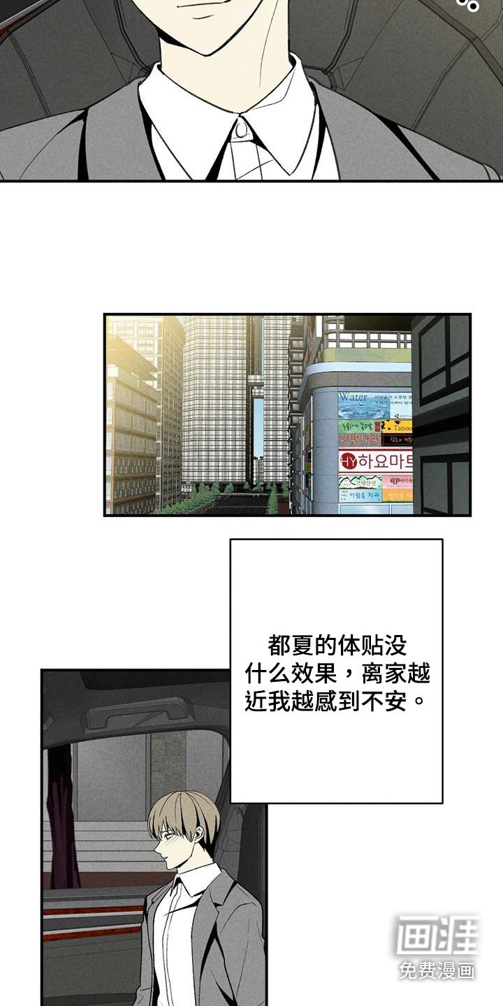 第129章：我回来了