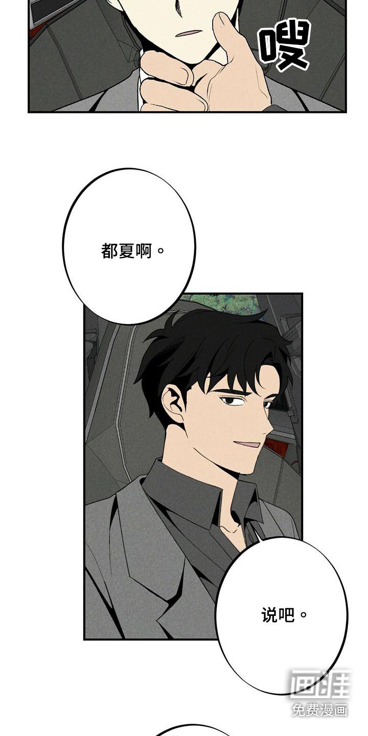 第129章：我回来了