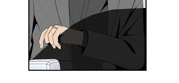 第129章：我回来了
