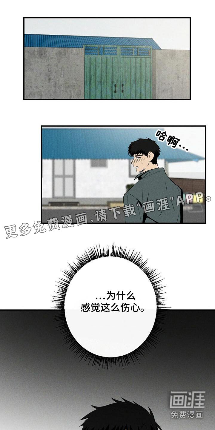 第132章：合约